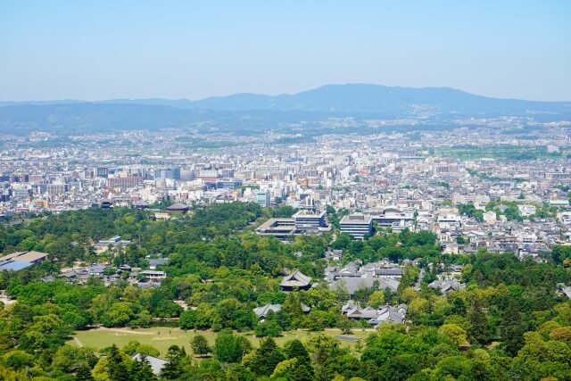 田舎 求人ひどい